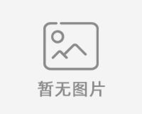 原州抖音图文代运营服务